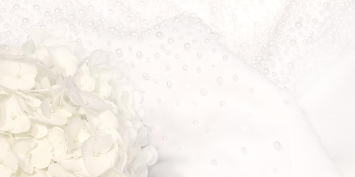 Cake Gift Certificate Hd Background Cake Gift Certificate Hd Background