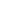 CjPAejOW0AAWDQw.jpg