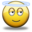 :Angel: