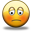 :Blushing_32: