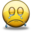 :Weepy: