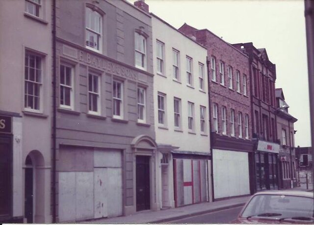 Widemarsh St Hereford.jpg