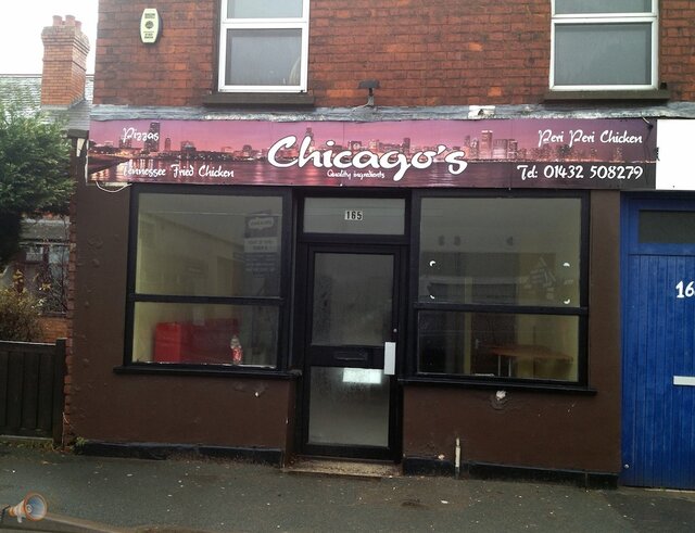 Widemarsh Street Hereford 6.JPG