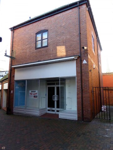 Maylords Passage.jpg