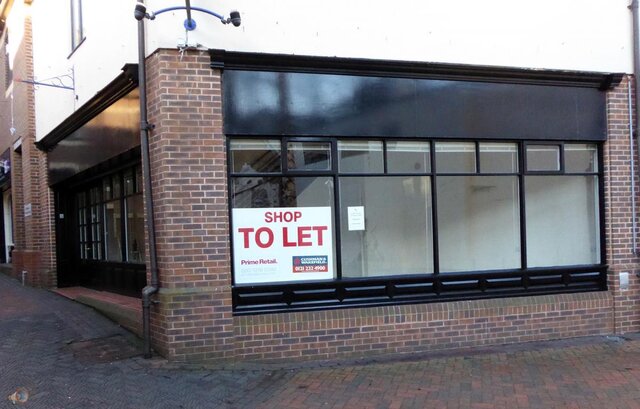 Maylords Passage 2.jpg