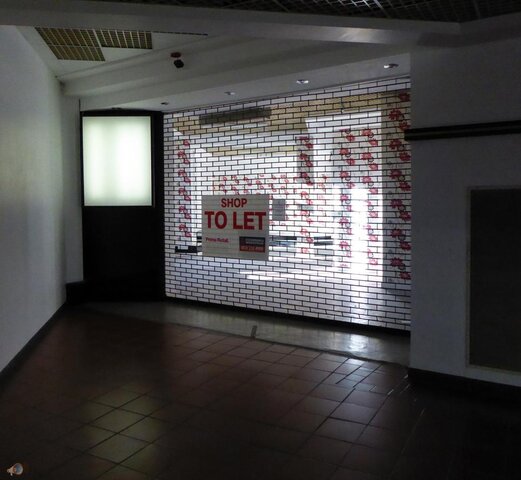 Maylord Orchards.jpg