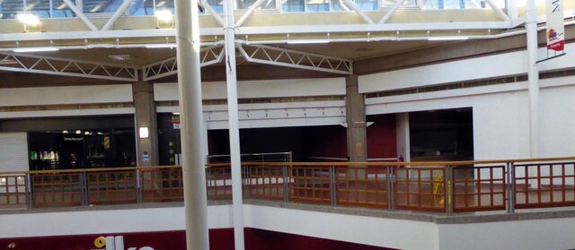 Maylord Orchards 2.jpg