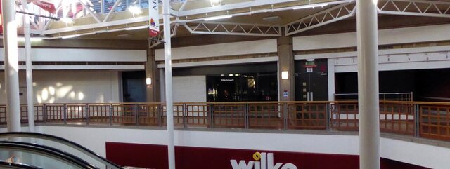 Maylord Orchards 3.jpg