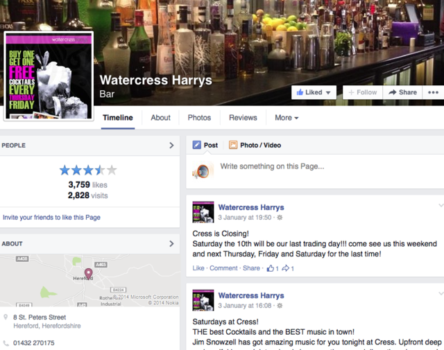 Watercress Harrys.png