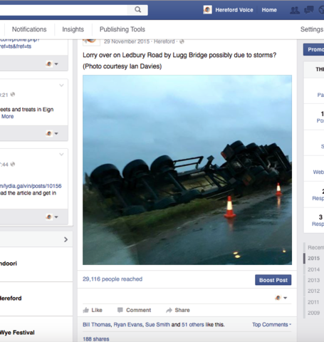 Screen Shot 2016-01-10 at 12.32.00.png