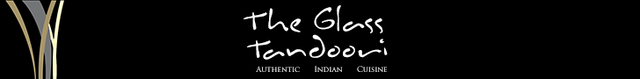 Glass-Tandoori.png