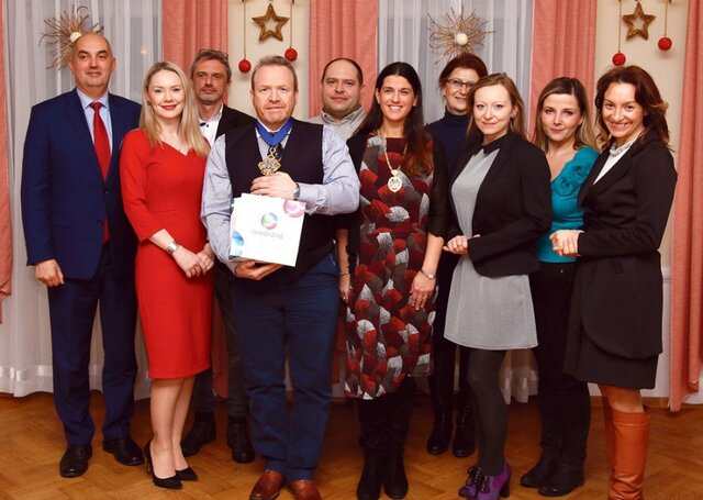 Jaworzno - Hereford.jpg