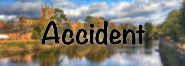 Hereford Voice Accident.jpg