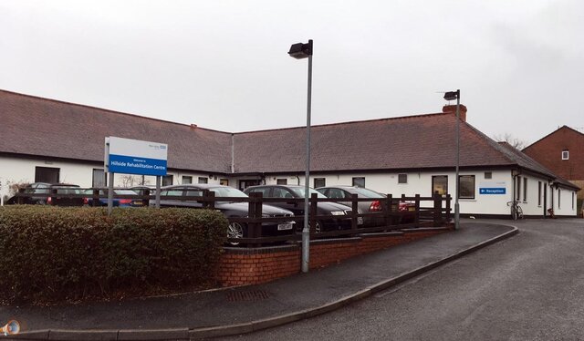 Hillside Centre 1.jpg