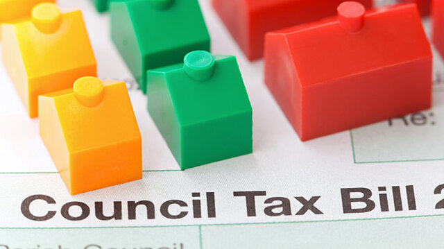 council-tax.jpg