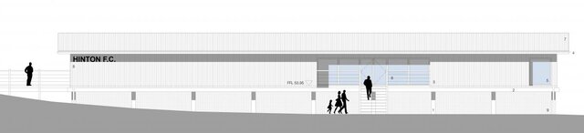 Hinton Football Club.jpg