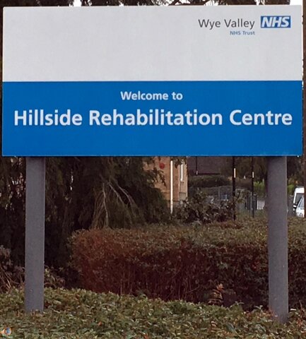 Hillside Centre 2.jpg