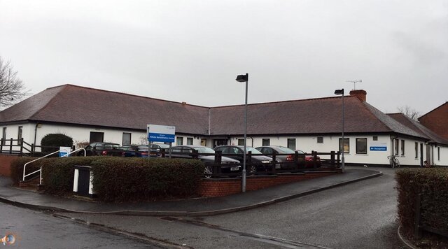 Hillside Centre.jpg