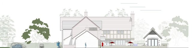 Proposed Volunteer Pub 2.jpg