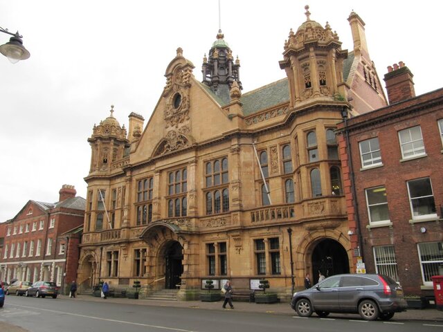 Hereford Town Hall.jpg