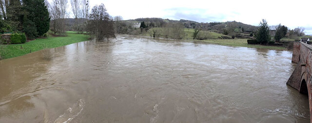 Bredwardine Bridge.jpg