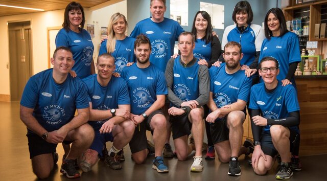 St Michael’s Hospice.jpg