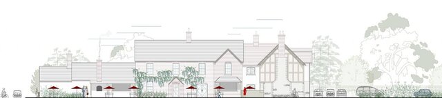 Proposed Volunteer Pub.jpg