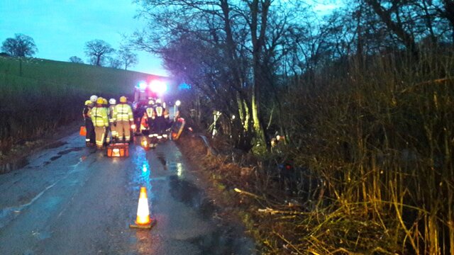 Pontrilas emergency 1.jpg