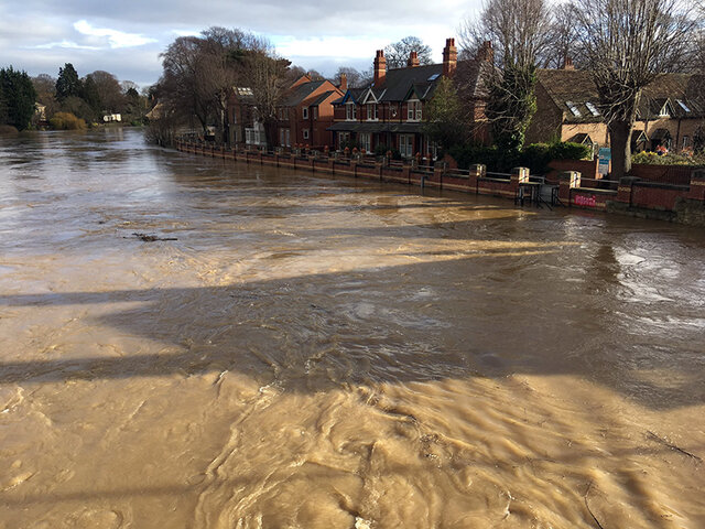 Hereford Flood.jpg