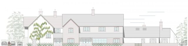 Proposed Volunteer Pub 1.jpg