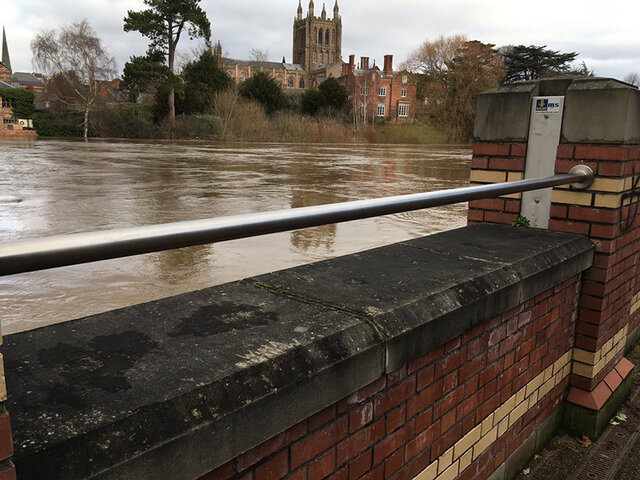 Hereford Floods.jpg