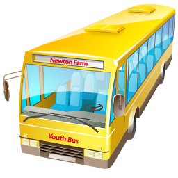 youthbus.png