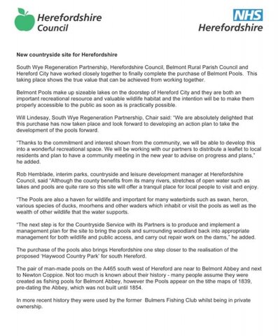 BelmontPools infor for Cllr Powell.jpg