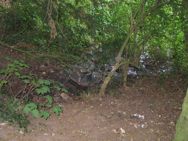 Volume of sewage entering the pond.jpg