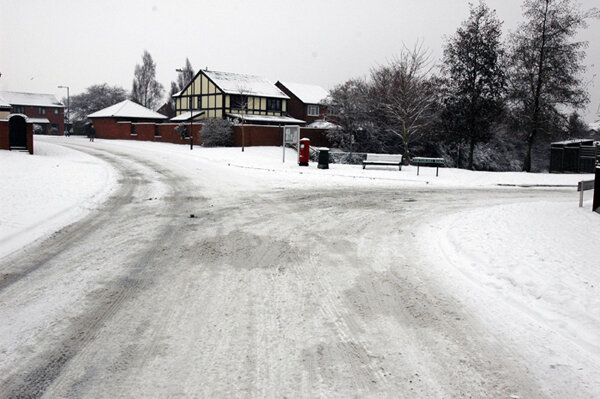 Abbotsmead Road.jpg