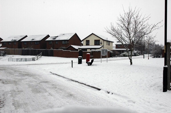 whitefriars road.jpg