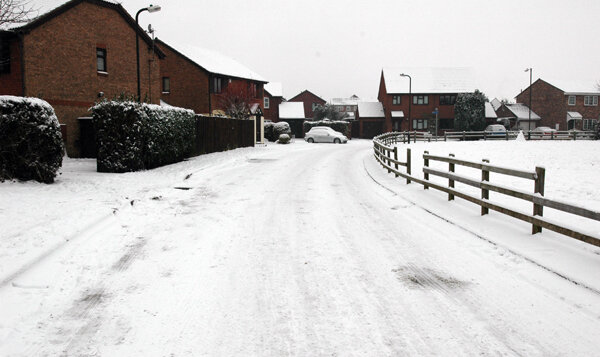sydwall road.jpg