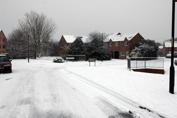 glastonbury close.jpg