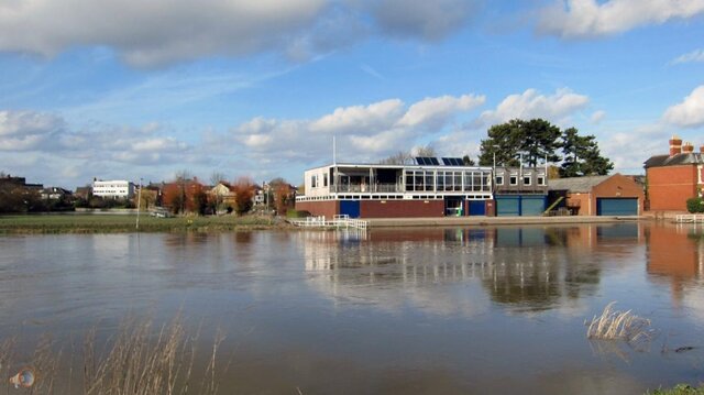 Hereford Rowing Club.jpg