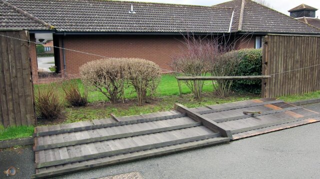 Three Counties Hotel 1.jpg