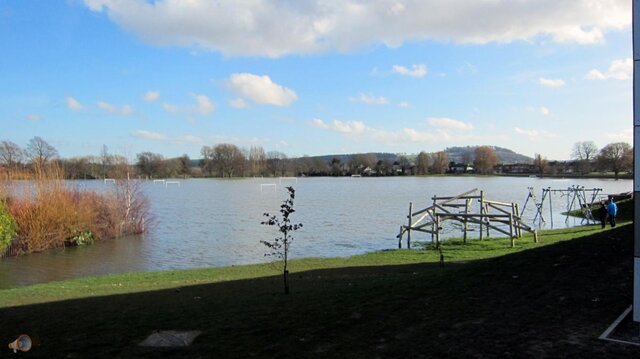 Bishops Meadows 4.jpg