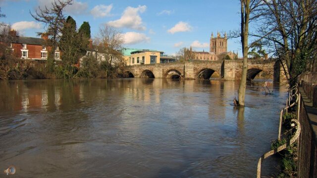 Old Bridge Hereford.jpg