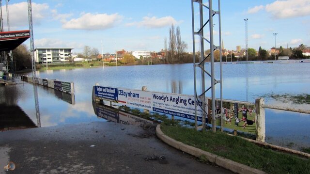 Hereford Rugby Club.jpg