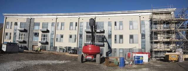 Trevenant Court1.jpg