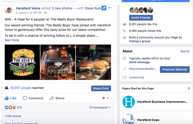 Beefy Boys Competition.png