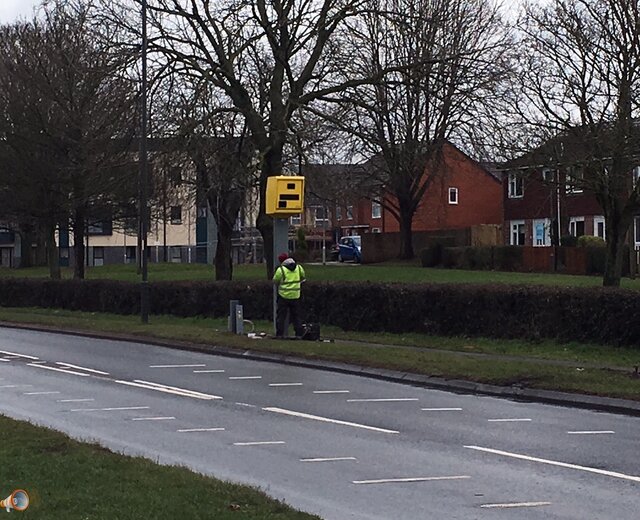 Speed Camera Hereford.jpg