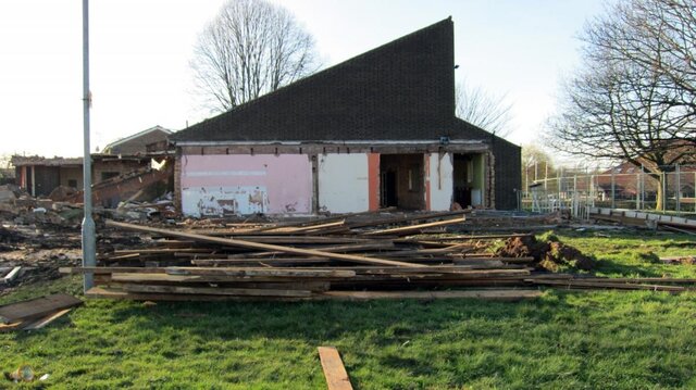 St Francis Saviour1.jpg