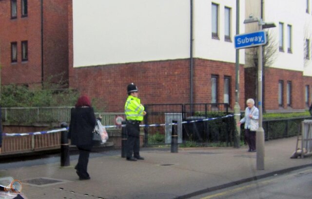 Hereford Subway Incident4.jpg