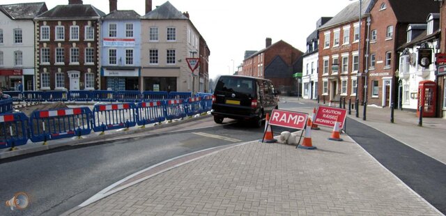 King Street Hereford 1.jpg