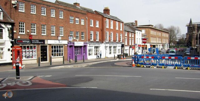 King Street Hereford 2.jpg